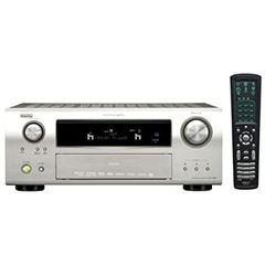美品】SONY TA-DA9100ES ソニー AVアンプ リモコンマイク付き - メルカリ