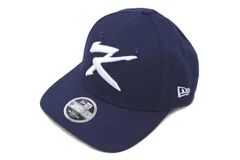 【新品】 NEW ERA ニューエラ キッズ キャップ 子供用 9FORTY YOUTH WBC 韓国代表 2026年モデル 未使用品