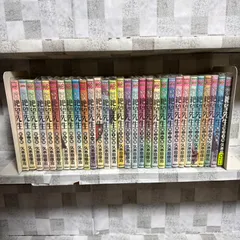 2026年最新】さよなら絶望先生 グッズの人気アイテム - メルカリ