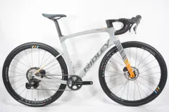 RIDLEY 「リドレー」 KANZO FAST 2025年モデル ロードバイク / バイチャリAKIBA店のサムネイル