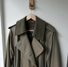 2026年最新】トレンチ21 バーバリーの人気アイテム - メルカリ