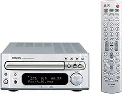 高級機 DENON DVD-3800BD 336,000円 ドライブ換装動作品 - メルカリ