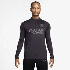 パリサンジェルマン （PSG）ストライク フォース Dri-FIT セットアップ