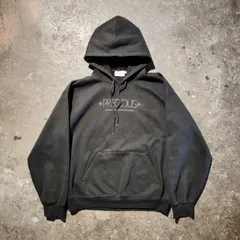 carhartt WIP Hooded Precious Sweat L カーハートワークインプログレス ダブリューアイピー フーディー パーカーのサムネイル