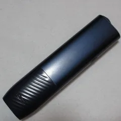 5308【USED、良品 】アイコスイルマ アイワン本体（ミッドナイトブラック）