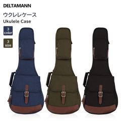 Item thumbnail for item 8f942ffc-3754-43ef-a52e-1ef99c1d2451