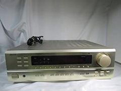 美品・ESシリーズ】SONY TA-DA5300ES 高音質AVアンプ ソニー - メルカリ