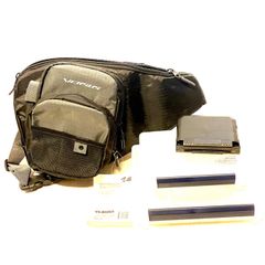 Item thumbnail for item 59a2b376-60f6-46a9-9bb6-80442799663b