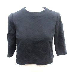 Item thumbnail for item aad3366a-daef-46bc-ad36-84e32e209cdb