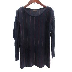 Item thumbnail for item 1f2101e9-a848-49d0-8f7f-2c6fd2995ff1