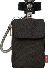 Item thumbnail for item c9a2109b-a457-44c4-8ff1-b8144ba9186b