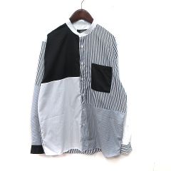 Item thumbnail for item 4899f759-fbf0-41c1-950b-70b97aa3451a