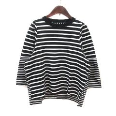 Item thumbnail for item 79aac185-6b33-466e-8c7d-9e84b537f74f