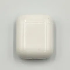 【24時間以内発送✨️】Apple AirPods 第1世代 ケースのみ A1602 正規品