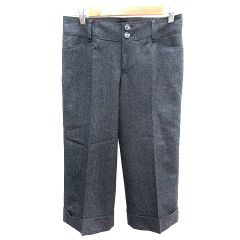 Item thumbnail for item f5184e2d-6daa-4e8b-9fe9-531637000590