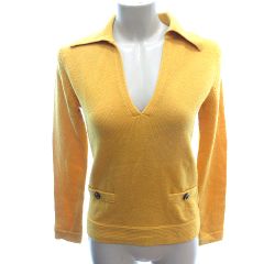 Item thumbnail for item d1bcfcf6-8e0e-498d-af98-b7c521f863c9