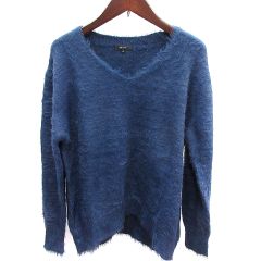 Item thumbnail for item 3c7cc477-add1-4a1d-9b11-ef8107bf2106