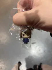 呪術廻戦 めじるし 釘崎 野薔薇