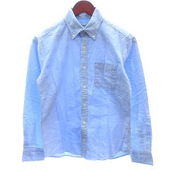 Item thumbnail for item 052bb59e-4ad0-4c2d-a6d5-ef5904e7cea5