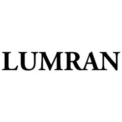 ルムラン LEDウインカー デリカミニ B3 A系 LEDバルブ LED 1台分セット LUMRAN 車検対応 無極性 爆光 E 06 - メルカリ