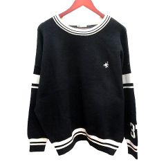 Item thumbnail for item 60ea5e68-0e7c-4b14-ae20-df59b8e37cc5