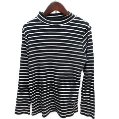 Item thumbnail for item 1c429b82-6559-4c8b-96e1-d2562e5f4b19