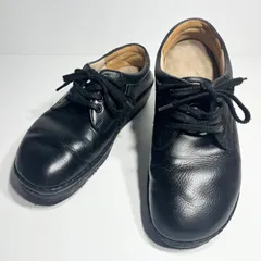 2026年最新】フィンコンフォートの人気アイテム - メルカリ