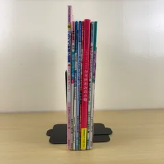 【趣味】戸塚刺しゅう地刺しパターン集 フランス刺繍 編み物 手芸本 9冊セット 戸塚きく 啓佑社 日本ヴォーグ社 かぎ針 棒針 刺しゅう 図案 技法 基礎 希少 絶版 まとめ売り セット 送料無料 美品 名著