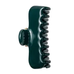 2026年最新】Undo ヘアクリップの人気アイテム - メルカリ