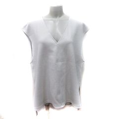 Item thumbnail for item 8abc556e-82b3-4a4a-ba45-15350426f90d