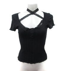 Item thumbnail for item 22537425-fbed-4d7c-b793-60b14873bbb6