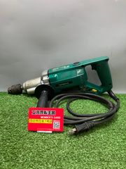 ○未使用品 日立用 ホゾ取りタテ引き 345x2.8x25.4x50P 2枚組 - メルカリ