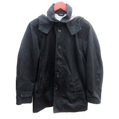 Item thumbnail for item 8ec032dd-a188-4095-8f8b-ca9ae1c3d874