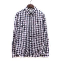 Item thumbnail for item cf4db418-2e24-434b-be5d-4e36e684099d