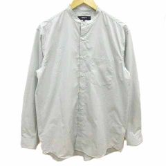 Item thumbnail for item 45cc974b-855b-44ae-a0bc-87f793241575