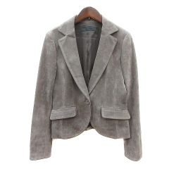 Item thumbnail for item 05251a4d-fb07-41ef-b2a0-09f8898414d4