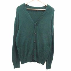 Item thumbnail for item 068ad1a7-0b71-4173-acd3-8d2ef024929b