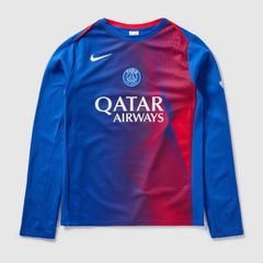 極美品】PSG O. Dembélé ユニフォーム デンベレ パリ 入手困難 - メルカリ