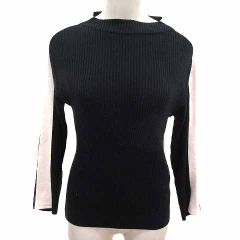 Item thumbnail for item f4627c0b-c036-476a-a916-cc3470cbb5c3