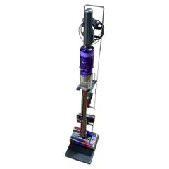 スタンド付】ダイソン 掃除機 サイクロン式omni-glide SV19OFN - メルカリ