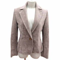 Item thumbnail for item e7aaab6a-cb5b-4003-9d37-860795154f59