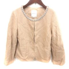 Item thumbnail for item cc6f5b3f-0317-4d58-89a4-99a1d44934c1