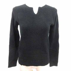 Item thumbnail for item 2c98f769-6064-44f2-9acc-719c4cfdc7ff