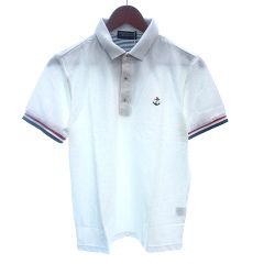 Item thumbnail for item 97f93b6b-a5f8-462a-8d5b-d00ad2f84dc2