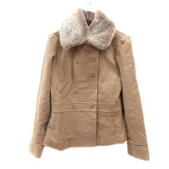 Item thumbnail for item a378cc2a-5f53-47fa-91b0-86b72cd180e9