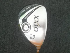 2026年最新】MIYAZAKIシャフトの人気アイテム - メルカリ