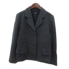 Item thumbnail for item 5d09b834-d06c-48da-adab-d849fed752ad