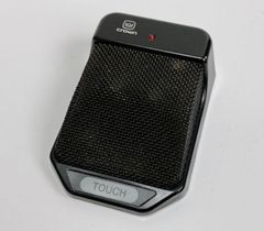 Audio-Technica AT961R 2台セット バウンダリーマイク オーディオ