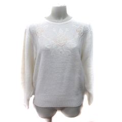 Item thumbnail for item f141008a-0aa3-4dd9-b01a-b771bd6f6ade