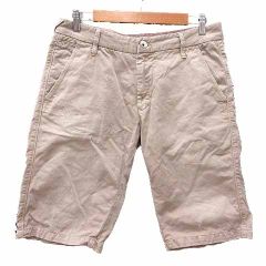 Item thumbnail for item 3a392525-7a1d-4aba-ae4b-b93a53fcc25c